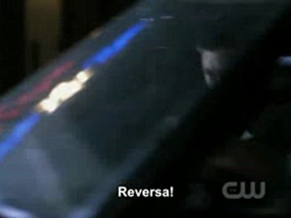 Reverse SN 5x12