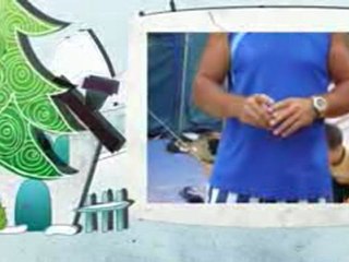 place st nicola  haute corse et merci a cette ile de bonheur