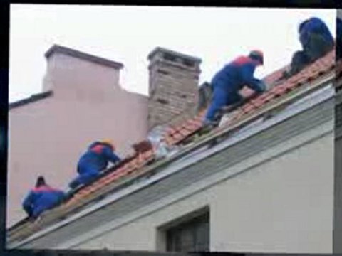 Roofing Rockwall TX | CLC Roofing 972-304-4431