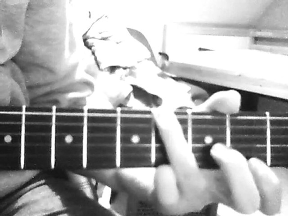 ca c'est vraiment toi par pepite59