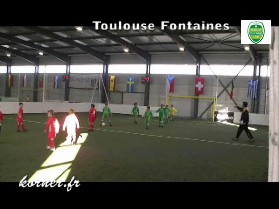 bonito_foot_fontaines_3