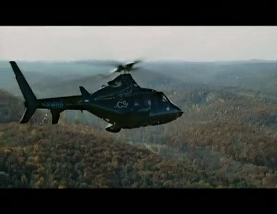 WALL STREET 2