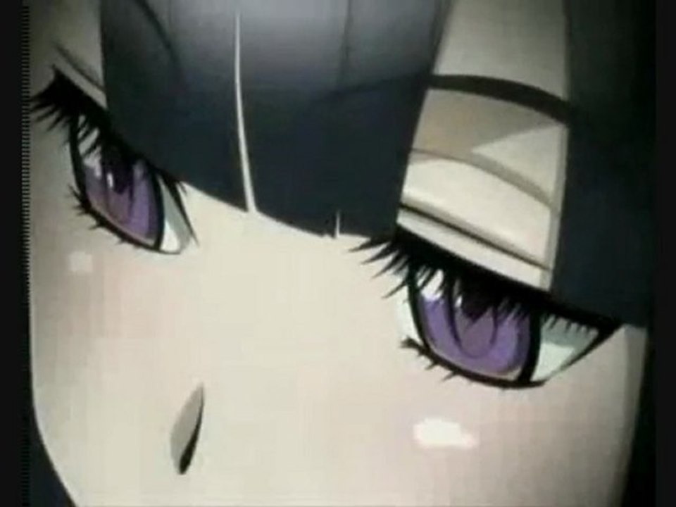 Amv manga