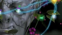 The Great Tree [Game Download]