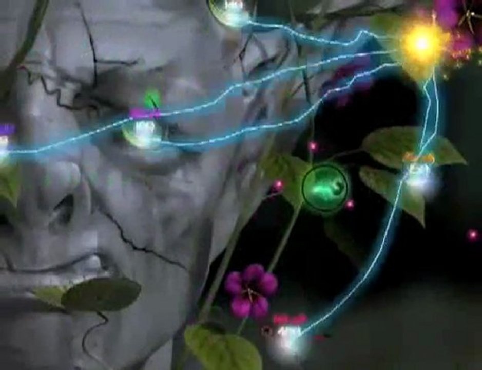 The Great Tree [Game Download]