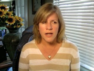 Sorry First Time Homebuyers - This Isn't Going To Be Easy...