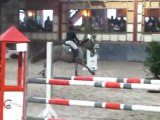 Concours Basecles 24/01/10