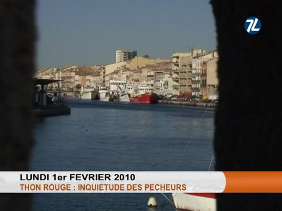 Journal du 0102