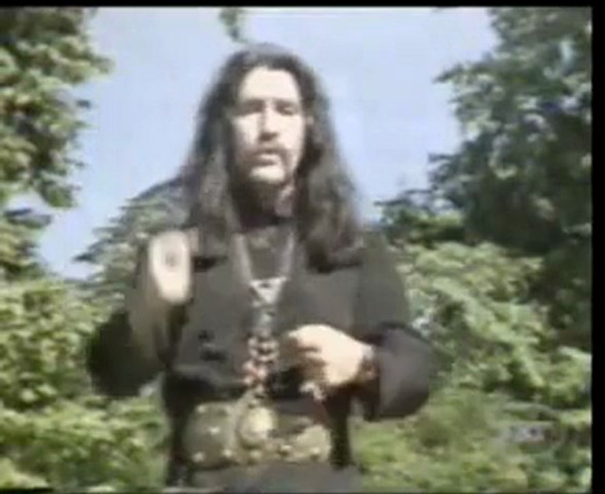 halil ibrahim sofrası