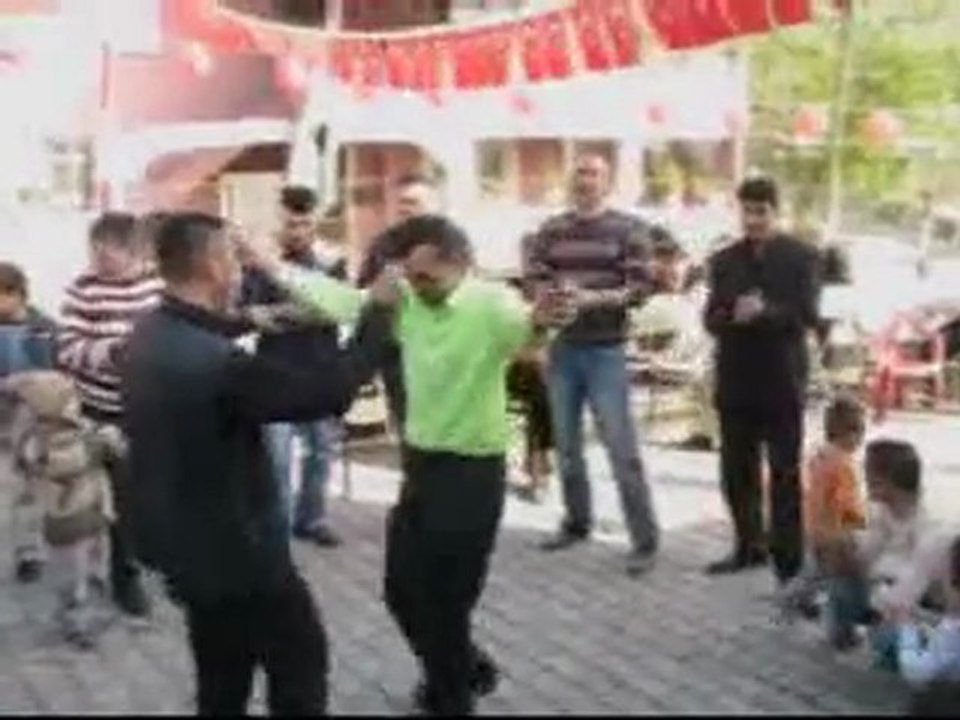 kop kop :))