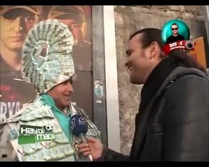 BAY X HAYDİ MAÇA BİLET