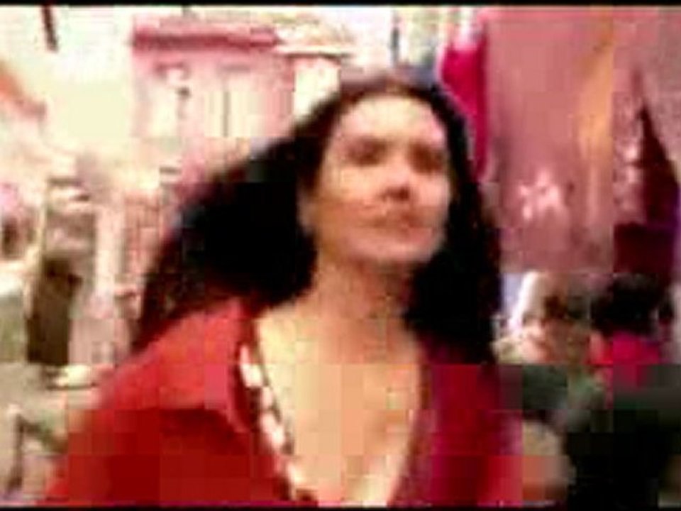 asi-demir gönülçelen