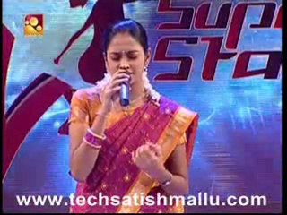 Super Star 2 Feb 01 Part 3