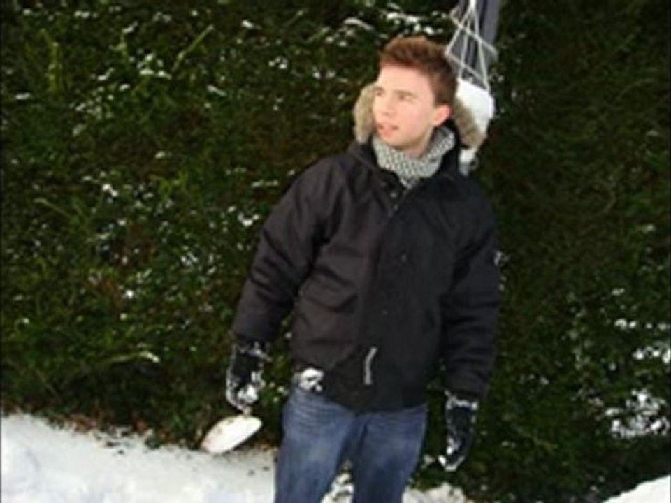 Beautifull melody - test melody