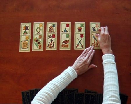 Médium Voyance Tarot PACA 13 83 06 05 04 84 98 ASETMEDIUM au 04 93 94 44 05 - Prédictions Astrologie, Alpes Maritimes Monaco Haute Provence Bouches du Rhône Var Vaucluse - Marseille Nice Cannes Avignon Digne Gap Toulon Fréjus Mougins SERENA & ETHANAEL