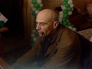 VIRATARUPA alla "cabina di Regia" ...