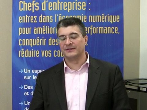 Plate-forme e-commerce clé en main pour les entreprises