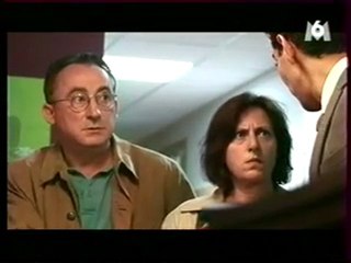 Les Bleus avec Thierry Nenez