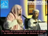 [P.5] Le Repentir d'un sorcier !! [VOstFR]