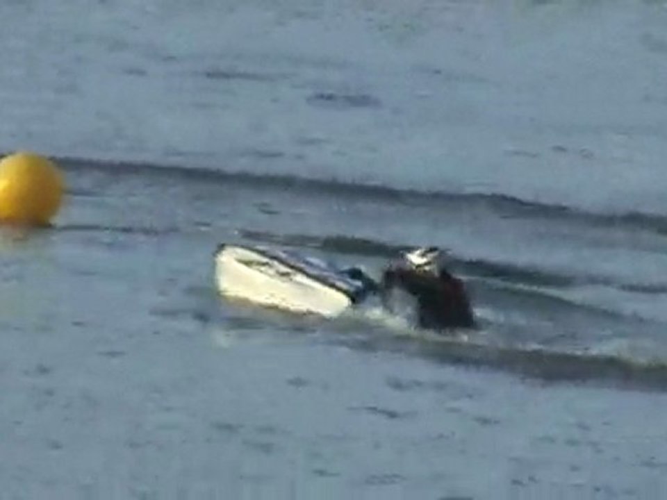 Jetski Peronnes 31/01/2010 4/4