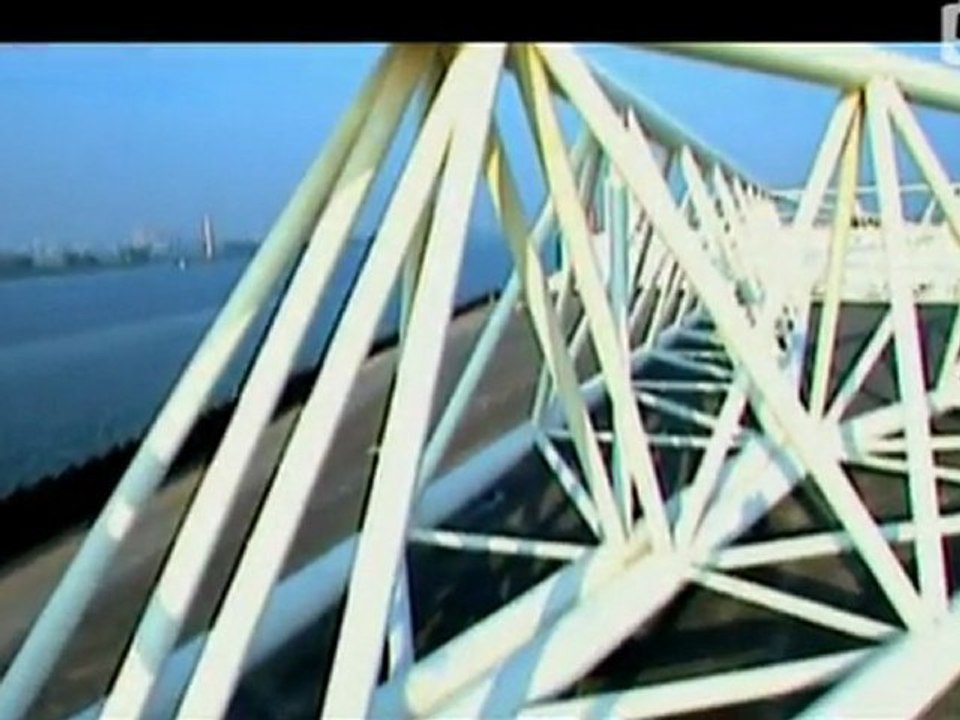 superstructures le recif artificiel 3