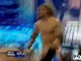 Edge Returns And Win The Royal Rumble 2010 Best Quality HD !