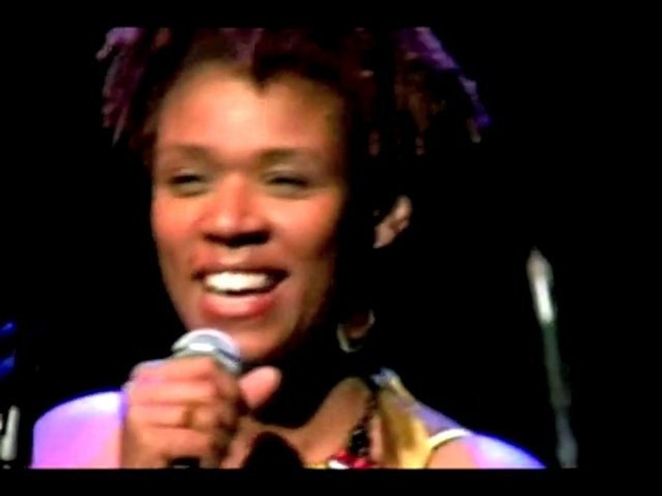 Carmen Souza Protegid Doc Video
