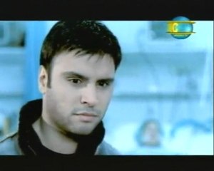 Alisan - SÖZ MÜ ? video klip MMC tv