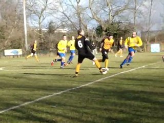 Gravelines EDF - MMTF part1/5