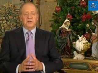 Strange things about LULADASILVA