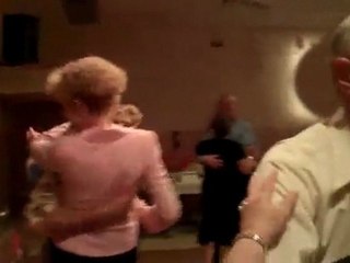 Daj, daj srcek nazaj - Bob Kravos & The Boys In...