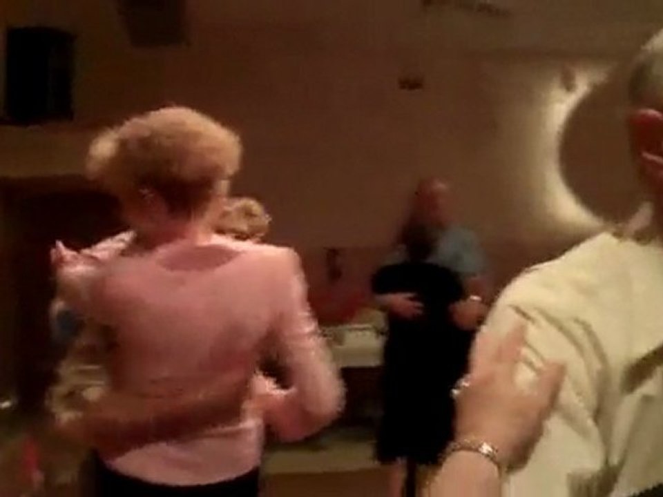 Daj, daj srcek nazaj - Bob Kravos & The Boys In...