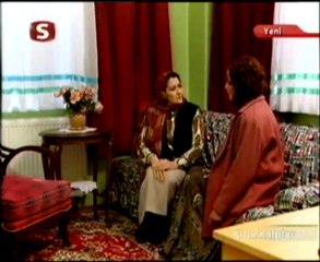 Kırık Kalpler 12. Bölüm İzle 2. Kısım