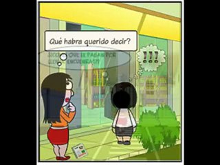 Contestar Encuestas Pagadas