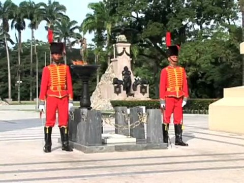 INTER-CONTINENTAL VALENCIA Discover