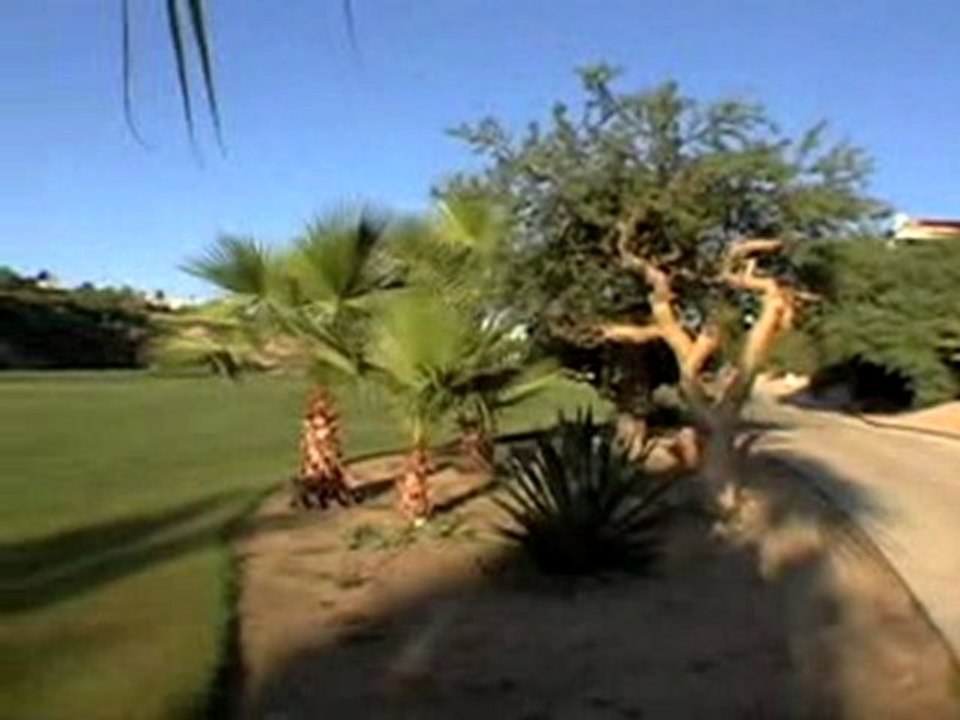 PRESIDENTE LOS CABOS RESORT Happening Places