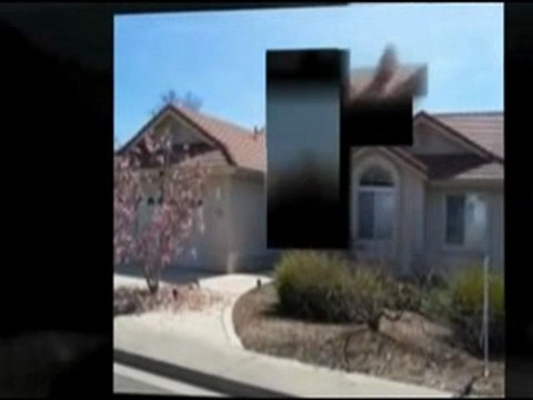 Looking for a Redding CA Mortgage? Call USLending 244-6830