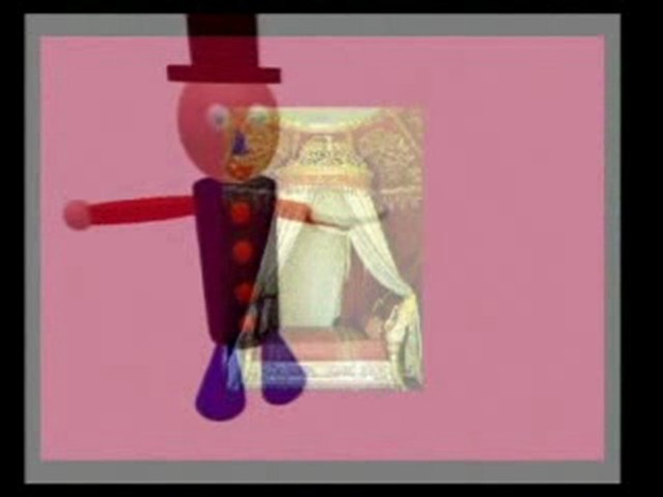 le milliardaire