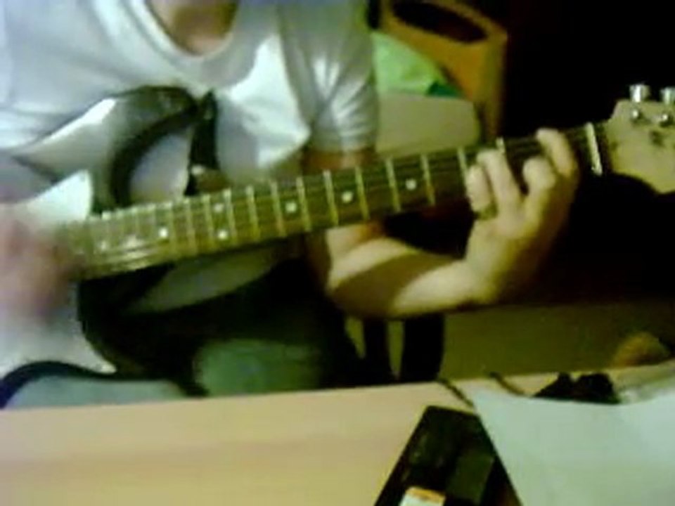 cover Butterfly de Superbus