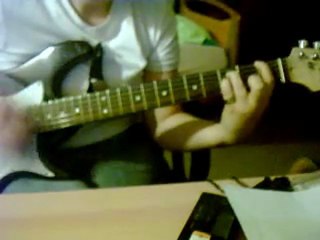 cover Butterfly de Superbus