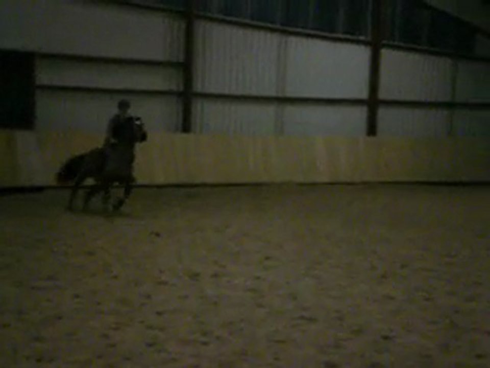 poupette puissance 1m10 janvier 2010