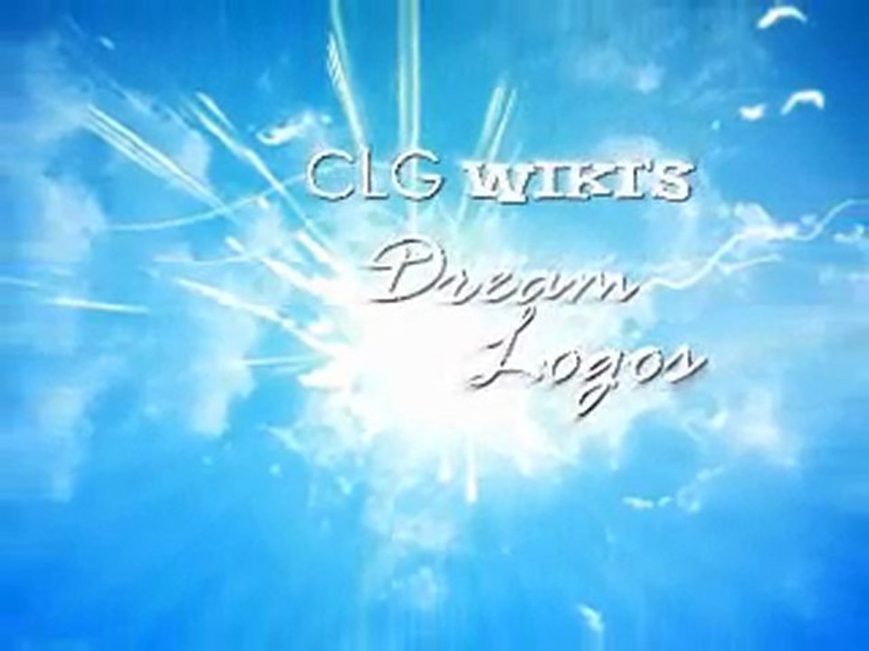 CLG Wiki's Dream Logos