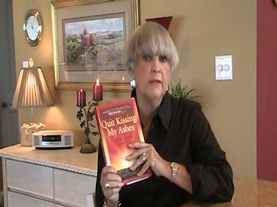 Help after the death of a child or loved one. Inspirational