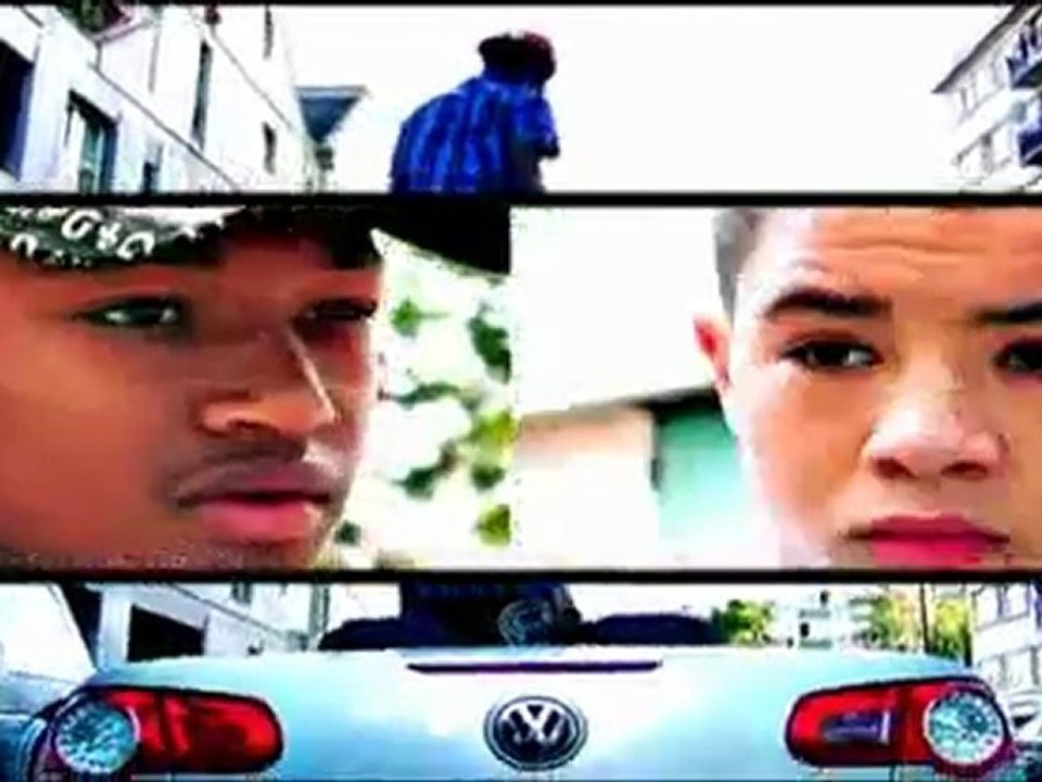 releve agressive ca vient d auber