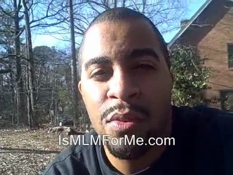 Narc That Car Review| Narc That Car Scam Report