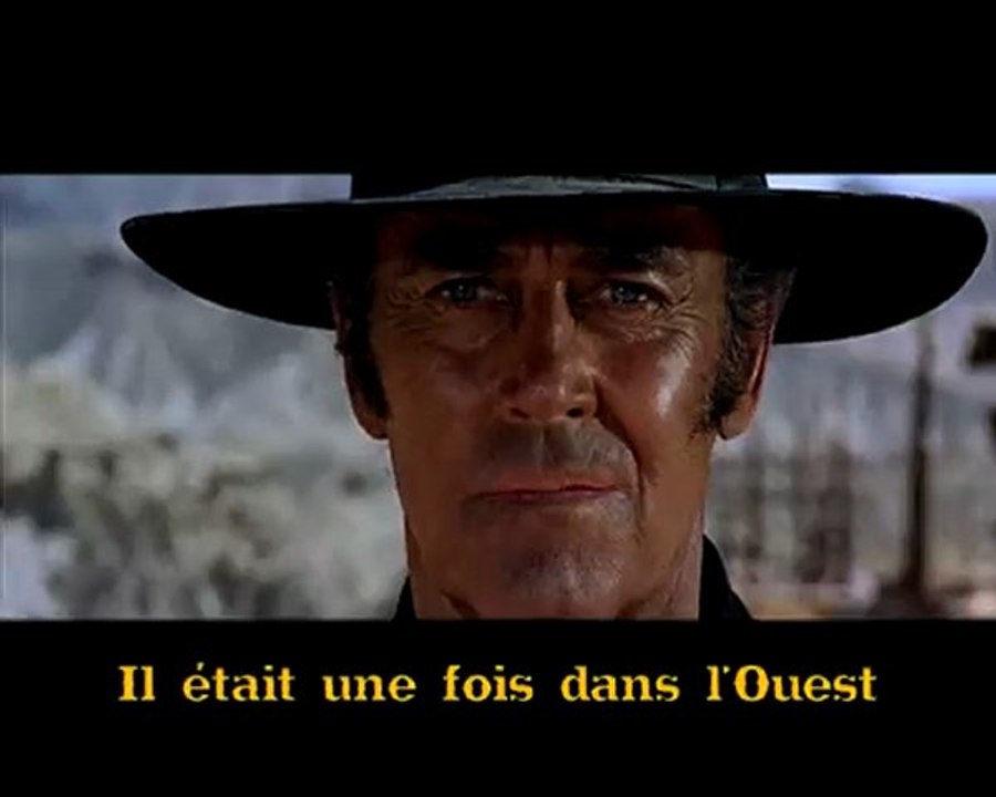 Collection Western en DVD