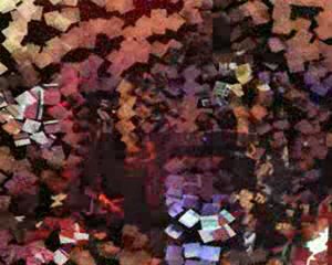 LOVIN' PEOPLE MERCREDI 24 FEVRIER 2010 @PLAZA BY ALOU & WAX