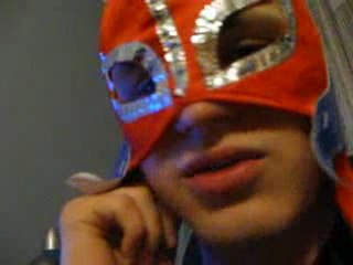 Rozwiązanie konkursu na najlepszy Tribute 1