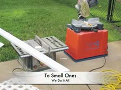 PROPERTY REHAB RENTAL GAINESVILLE FL FLORIDA, PROPERTY, ...