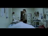 #I - TV Spot #I (English)